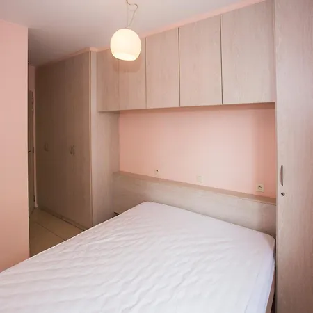 W Terrace, Cleaning Included Apartamento *